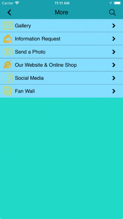 Village Party screenshot-4