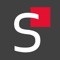 The official Swiss phone directory, updated daily