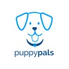 Puppy Pals App