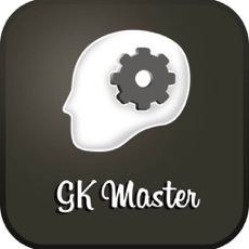 Activities of TrickyTrivia GK Master