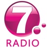 7Radio