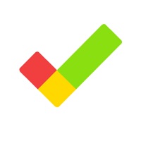 LiST - 비주얼 투두  PC 용