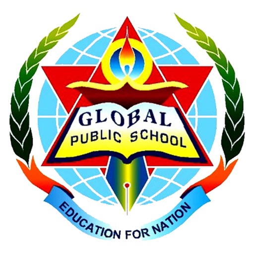 Global Public School