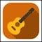 Icon Аккорды - Песенник для гитары