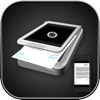 Icon Pocket Scanner | Document Scan