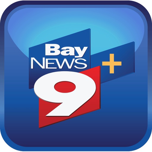 Bay News 9 Plus