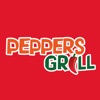 Peppers Grill