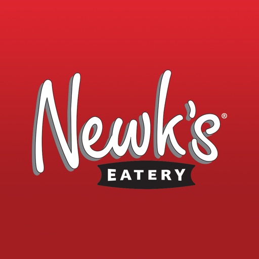 Newk's Eatery Ordering