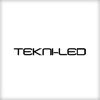 TEKNI-LED