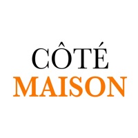 Contact Côté Maison