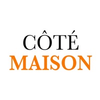 Côté Maison Avis