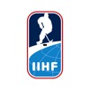 2018 IIHF