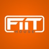 Fiit House