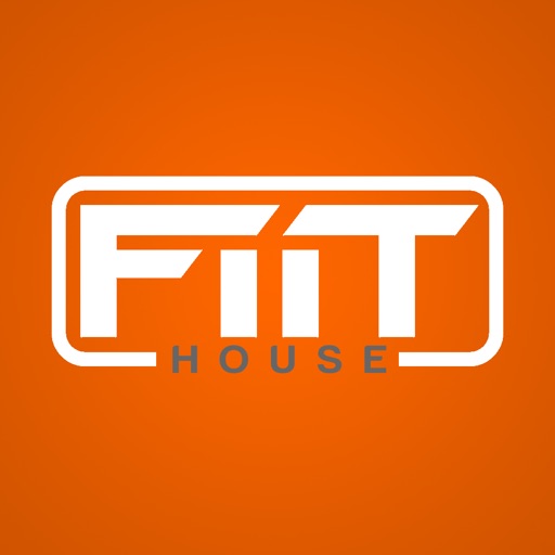 Fiit House