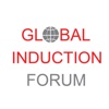 Takeda Global Induction Forum