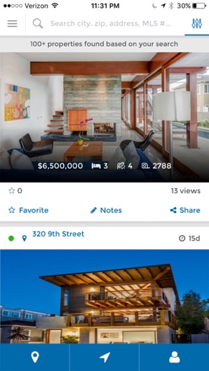 Eastside LA Real Estate(圖3)-速報App