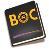 BOC Smart Passbook passbook iphone 