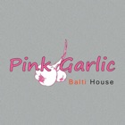 Top 38 Food & Drink Apps Like Pink Garlic Balti House - Best Alternatives