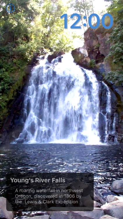 Serenes screenshot-3