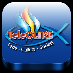 TeleOltre