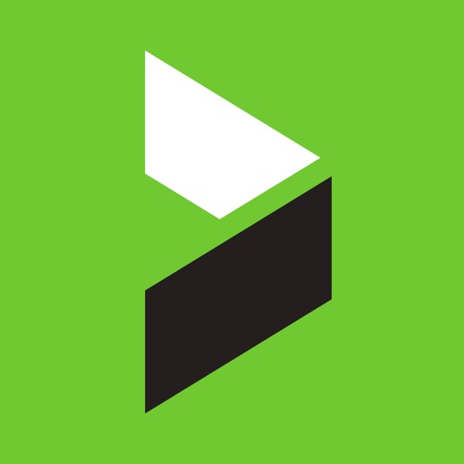 Contractor Estimate & Invoice tool by Joist