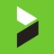 Create quick, professional estimates and invoices, accept payments, and manage projects from anywhere
