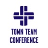 Town Team Movement Conf. HD