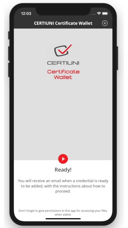 CERTIUNI