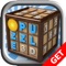 Classic 3D number puzzle game with easy puzzles for beginners and fiendish puzzles for advanced players