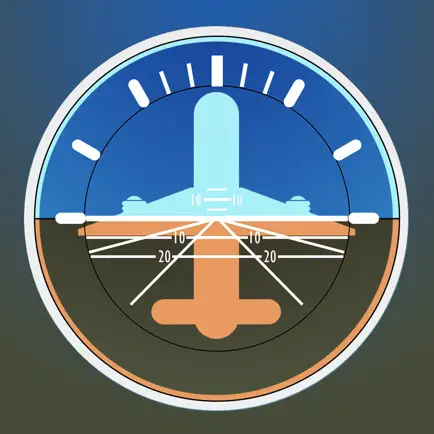 Pilot Aptitude Trainer (PAT) Читы