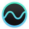 Noizio — focus, relax, sleep
