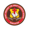 St Gregory the Great CPS