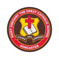 St Gregory the Great CPS