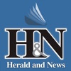 Klamath Herald & News uReport
