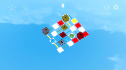 Space Dices screenshot 4