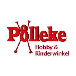 Polleke Kinderwinkel