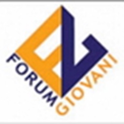 Forum Nazionale Giovani