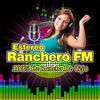 Estereo Ranchero FM