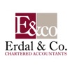 Erdal & Co
