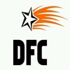 Premium DFC