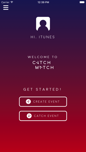 CatchMatchApp(圖2)-速報App