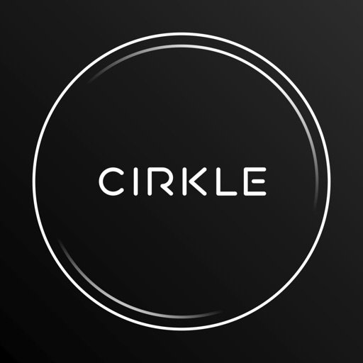 Cirkle