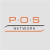 POSnetwork