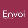 Envoi Magazine