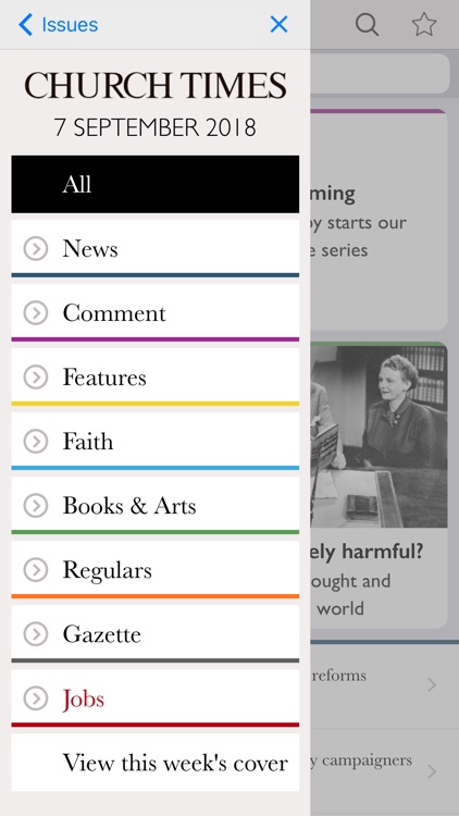 Church Times screenshot-3