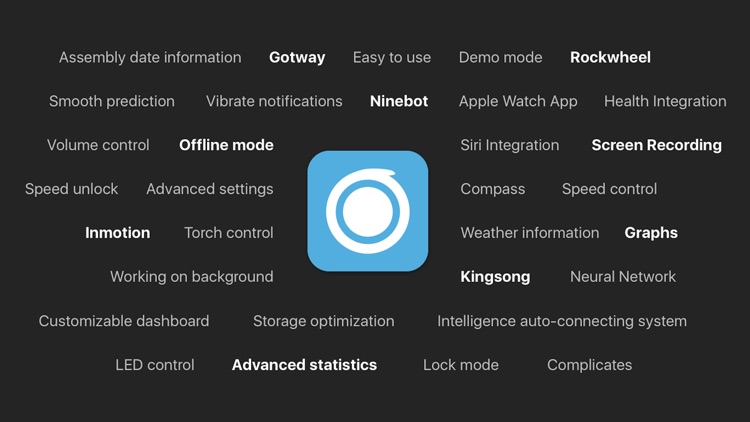 DarknessBot screenshot-5