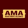 Aggie Men's Alliance