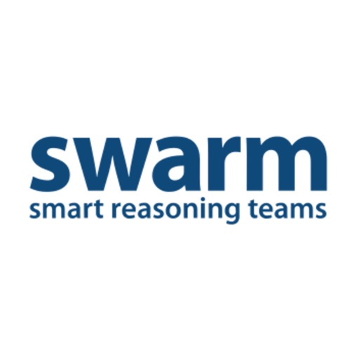 SWARM Mobile Download