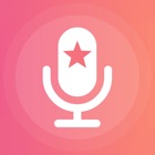Top 33 Entertainment Apps Like Celebrity Voice Changer -Prank - Best Alternatives