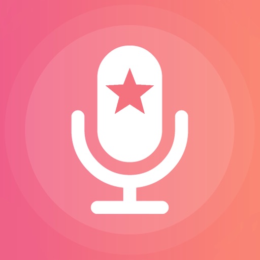 free celebrity voice changer app